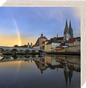 Stueck_Regensburg_1