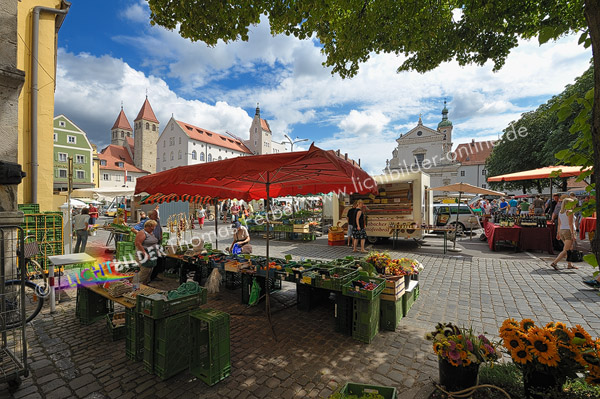 _DSC3299__Kornmarkt_Wochenmarkt_-_Kopie